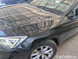  Seat  Leon 1.0 TSI 110 S&S STYLE #55