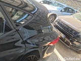  Seat  Leon 1.0 TSI 110 S&S STYLE #57