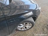  Seat  Leon 1.0 TSI 110 S&S STYLE #56