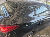  Seat  Leon 1.0 TSI 110 S&S STYLE #58
