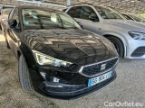  Seat  Leon 1.0 TSI 110 S&S STYLE #59