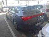  Seat  Leon 2.0 TDI 150 S&S DSG STYLE BUSINESS #2
