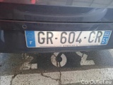  Seat  Leon 2.0 TDI 150 S&S DSG STYLE BUSINESS #5
