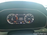  Seat  Leon 2.0 TDI 150 S&S DSG STYLE BUSINESS #7