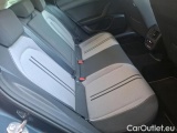  Seat  Leon 2.0 TDI 150 S&S DSG STYLE BUSINESS #10
