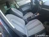  Seat  Leon 2.0 TDI 150 S&S DSG STYLE BUSINESS #9