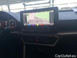  Seat  Leon 2.0 TDI 150 S&S DSG STYLE BUSINESS #11