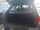  Seat  Leon 2.0 TDI 150 S&S DSG STYLE BUSINESS #13