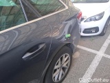  Seat  Leon 2.0 TDI 150 S&S DSG STYLE BUSINESS #14