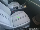  Seat  Leon 2.0 TDI 150 S&S DSG STYLE BUSINESS #15