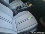  Seat  Leon 2.0 TDI 150 S&S DSG STYLE BUSINESS #16