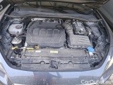  Seat  Leon 2.0 TDI 150 S&S DSG STYLE BUSINESS #17