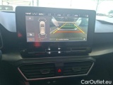  Seat  Leon 2.0 TDI 150 S&S DSG STYLE BUSINESS #22