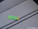  Seat  Leon 2.0 TDI 150 S&S DSG STYLE BUSINESS #19