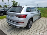  Skoda  Kodiaq 2.0 TDI 150 SCR DSG7 7STR L&K #3