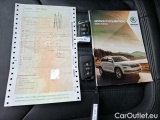  Skoda  Kodiaq 2.0 TDI 150 SCR DSG7 7STR L&K #6