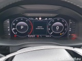  Skoda  Kodiaq 2.0 TDI 150 SCR DSG7 7STR L&K #7