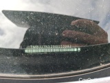  Skoda  Kodiaq 2.0 TDI 150 SCR DSG7 7STR L&K #8