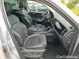 Skoda  Kodiaq 2.0 TDI 150 SCR DSG7 7STR L&K #9