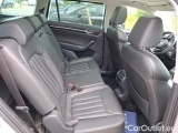  Skoda  Kodiaq 2.0 TDI 150 SCR DSG7 7STR L&K #10