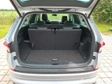  Skoda  Kodiaq 2.0 TDI 150 SCR DSG7 7STR L&K #13