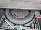  Skoda  Kodiaq 2.0 TDI 150 SCR DSG7 7STR L&K #12