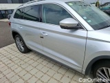  Skoda  Kodiaq 2.0 TDI 150 SCR DSG7 7STR L&K #17