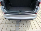  Skoda  Kodiaq 2.0 TDI 150 SCR DSG7 7STR L&K #18