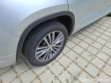  Skoda  Kodiaq 2.0 TDI 150 SCR DSG7 7STR L&K #21