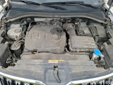  Skoda  Kodiaq 2.0 TDI 150 SCR DSG7 7STR L&K #22