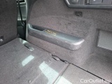  Skoda  Kodiaq 2.0 TDI 150 SCR DSG7 7STR L&K #23
