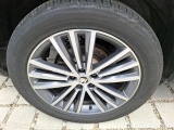  Skoda  Kodiaq 2.0 TDI 150 SCR DSG7 7STR L&K #20