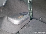  Skoda  Kodiaq 2.0 TDI 150 SCR DSG7 7STR L&K #26