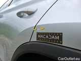  Skoda  Kodiaq 2.0 TDI 150 SCR DSG7 7STR L&K #27
