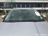  Skoda  Kodiaq 2.0 TDI 150 SCR DSG7 7STR L&K #31