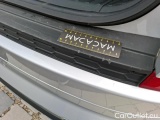 Skoda  Kodiaq 2.0 TDI 150 SCR DSG7 7STR L&K #32