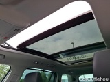  Skoda  Kodiaq 2.0 TDI 150 SCR DSG7 7STR L&K #36