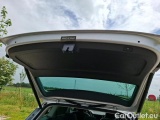  Skoda  Kodiaq 2.0 TDI 150 SCR DSG7 7STR L&K #35