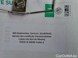  Skoda  Kodiaq 2.0 TDI 150 SCR DSG7 7STR L&K #38