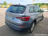 Skoda  Kodiaq 2.0 TDI 150 SCR DSG7 BUSINESS #3