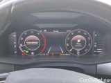  Skoda  Kodiaq 2.0 TDI 150 SCR DSG7 BUSINESS #7