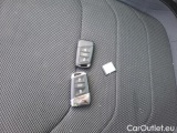  Skoda  Kodiaq 2.0 TDI 150 SCR DSG7 BUSINESS #6