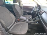  Skoda  Kodiaq 2.0 TDI 150 SCR DSG7 BUSINESS #9