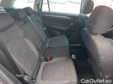  Skoda  Kodiaq 2.0 TDI 150 SCR DSG7 BUSINESS #10