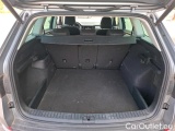  Skoda  Kodiaq 2.0 TDI 150 SCR DSG7 BUSINESS #13