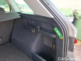 Skoda  Kodiaq 2.0 TDI 150 SCR DSG7 BUSINESS #15