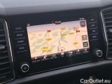  Skoda  Kodiaq 2.0 TDI 150 SCR DSG7 BUSINESS #14