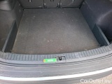  Skoda  Kodiaq 2.0 TDI 150 SCR DSG7 BUSINESS #17