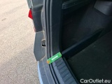  Skoda  Kodiaq 2.0 TDI 150 SCR DSG7 BUSINESS #19