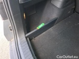  Skoda  Kodiaq 2.0 TDI 150 SCR DSG7 BUSINESS #21